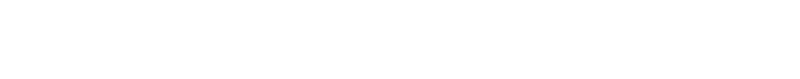 DEVN6