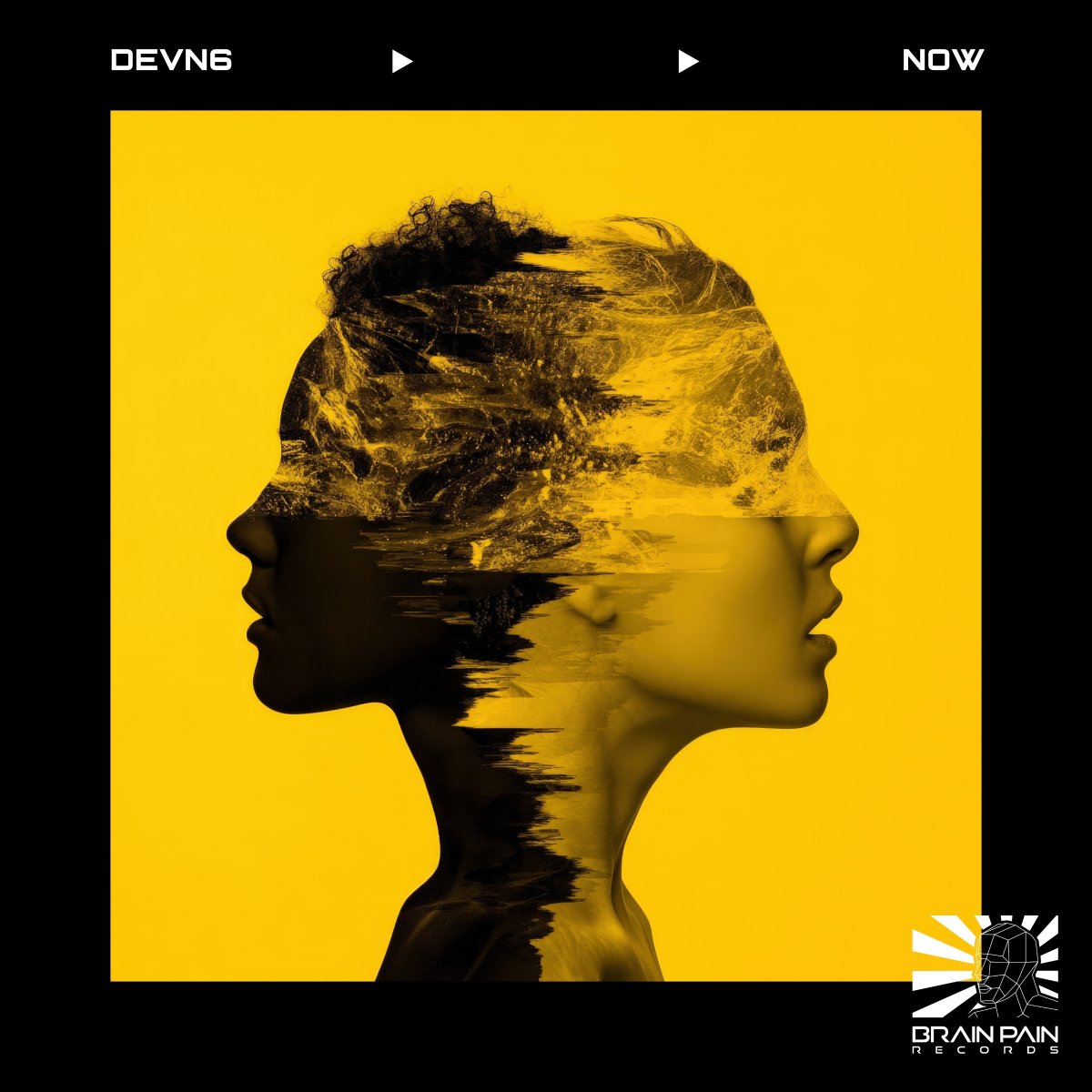 Now – cover