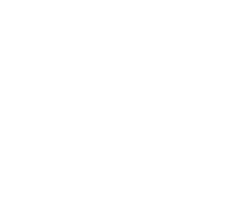 brainpainrecords